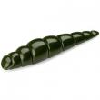 Yochu 1.7" Dark Olive